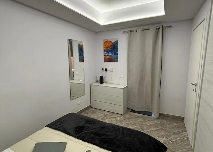 Дом отдыха Sunny Deluxe House *