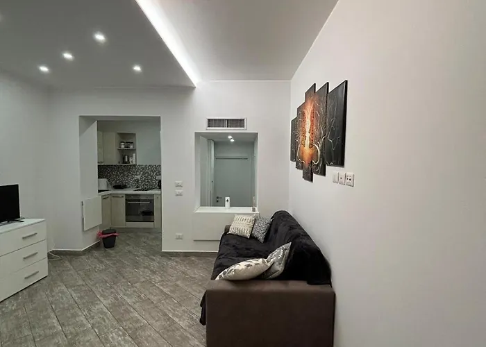 Дом отдыха Sunny Deluxe House